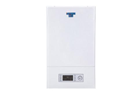 wall hanging type electric heating furnace (G9)